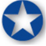 Star Travel